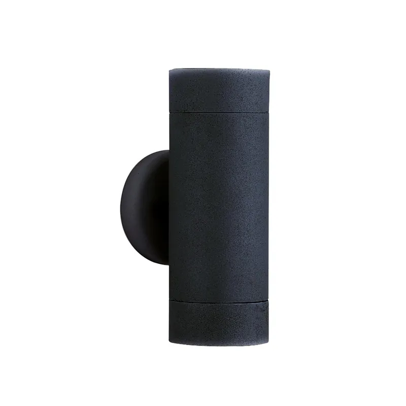 Oferta De Temporada Aplique de pared exterior Beta