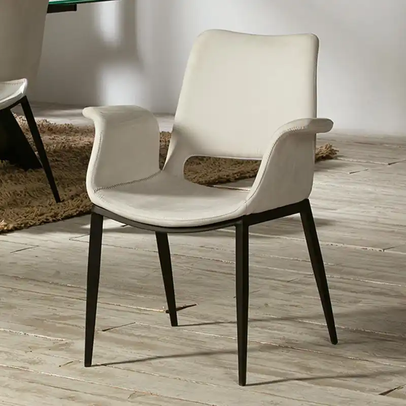 Última Oportunidad Silla de comedor Sowa