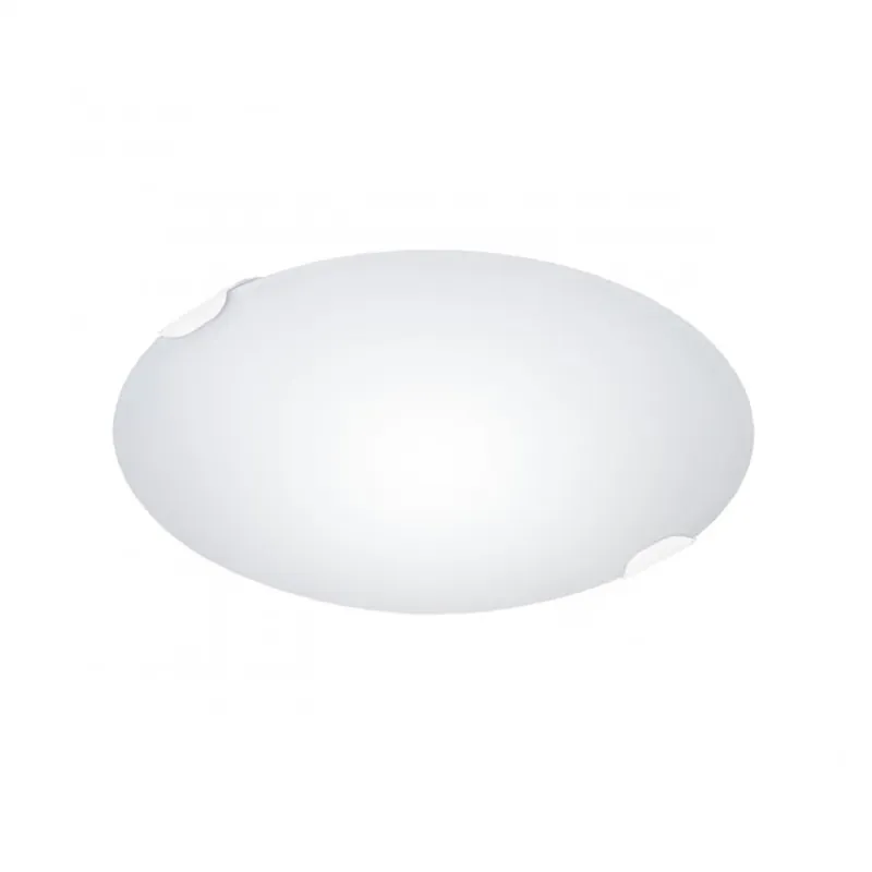 Oferta Limitada Plafón de techo Ceilin