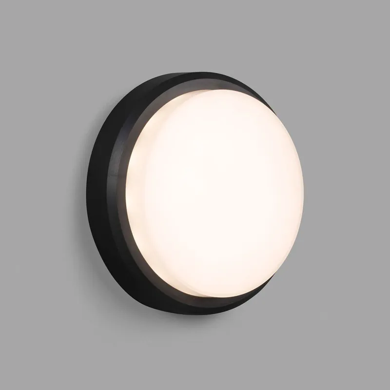 Oferta Limitada Aplique de exterior LED Tom XL (11W)
