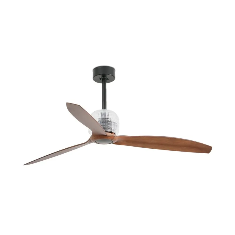 Ventilador de techo Deco Fan M Precio Bajo