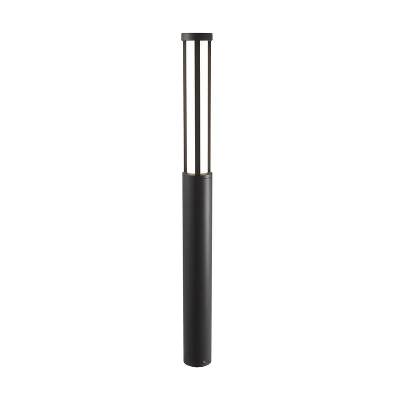 Baliza de exterior LED Aday (18W) Precio Bajo