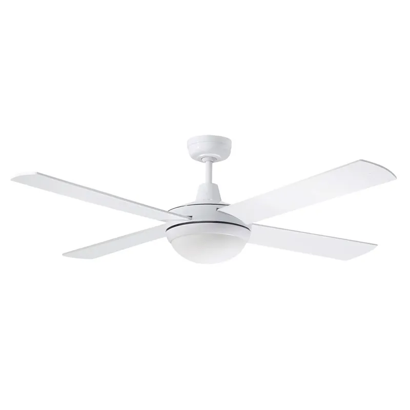Marca Reconocida Ventilador con luz Primo