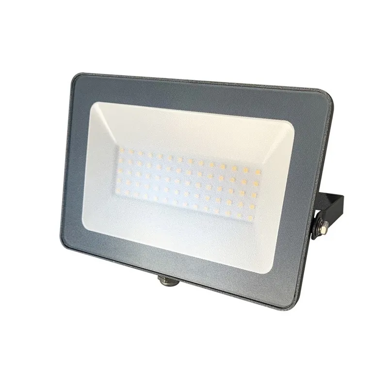 Descuento Proyector LED de exterior 12V IP65 (50W)