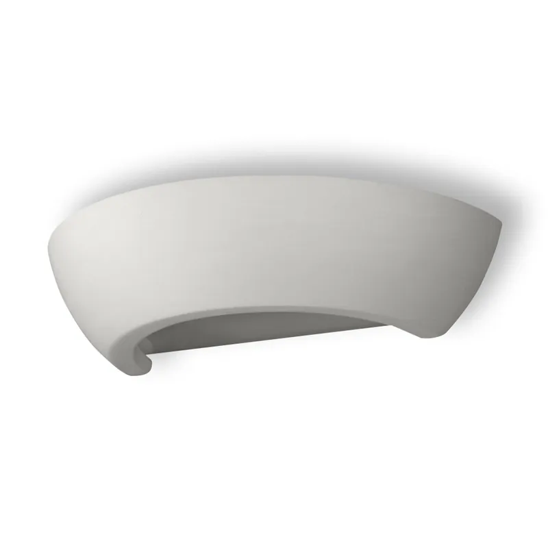 Aplique de pared Oskar Oferta Limitada