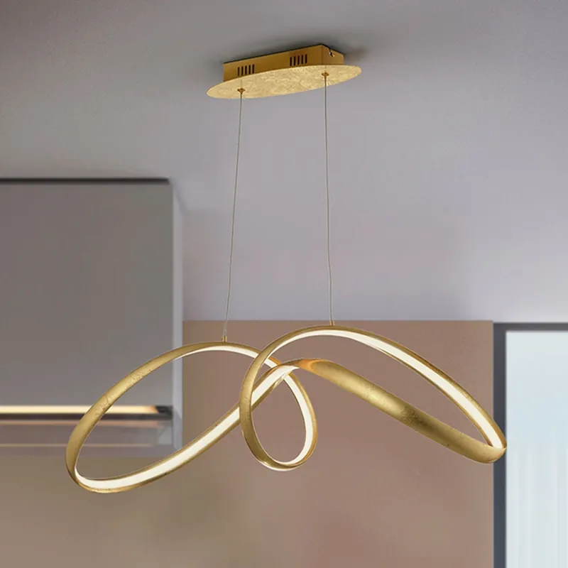Lámpara de techo LED Lia (32W) Ordena Ya