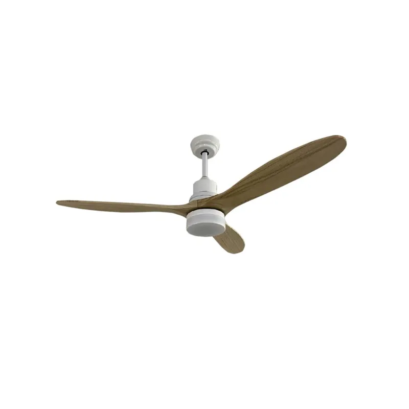 Precio De Fábrica Ventilador de techo LED Kefla (18W)