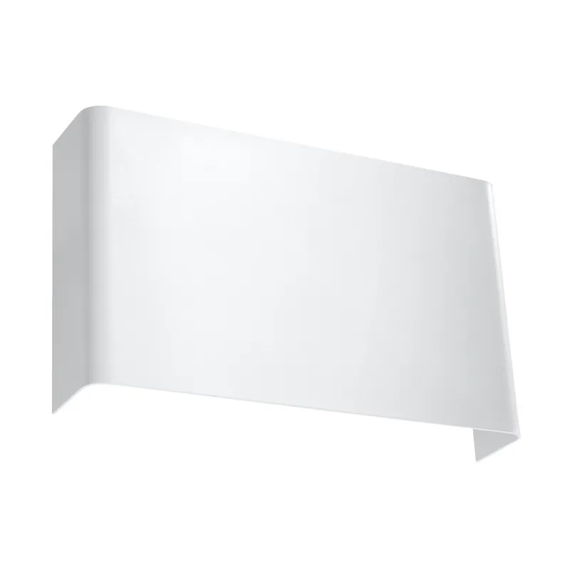 No Te Lo Pierdas Aplique de pared Copertura
