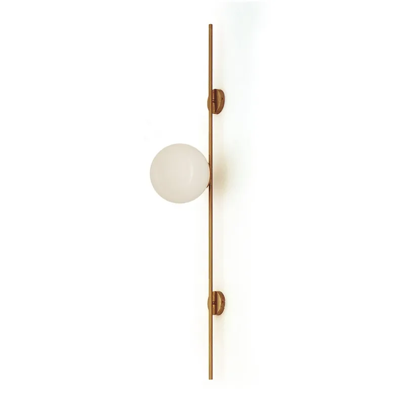 Gran Oferta Aplique Lymington