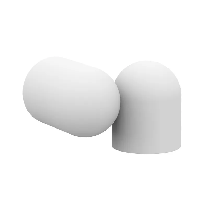 Aplique de pared orientable Ios Envío Exprés