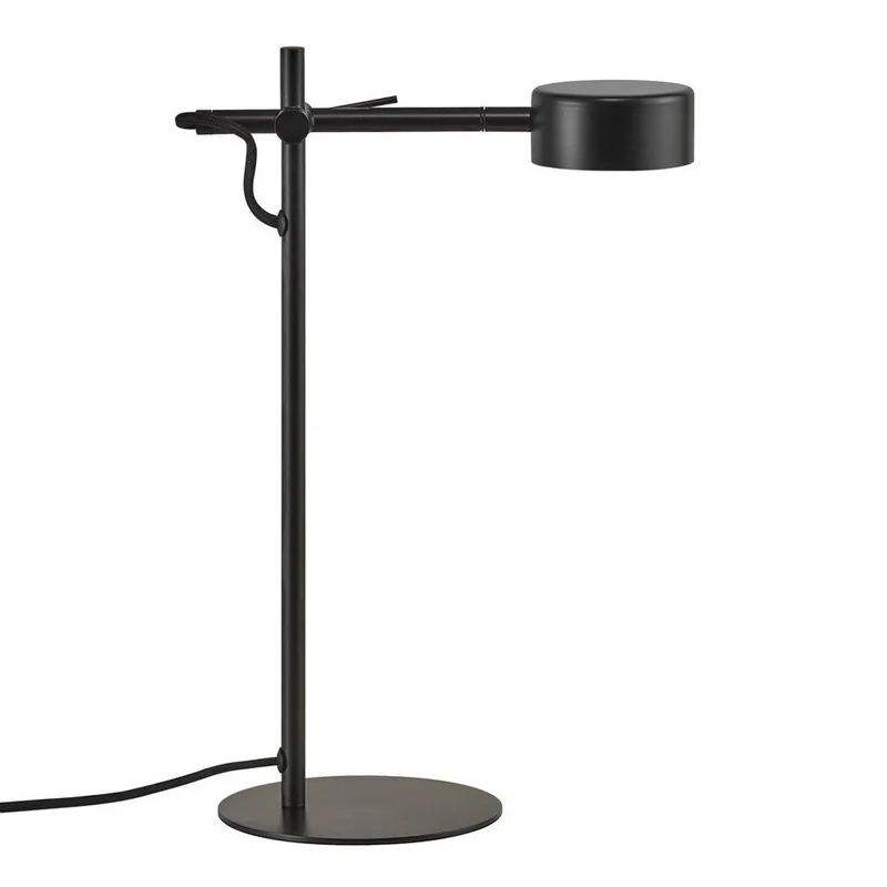 Lámpara de mesa LED Clyde (4W) Mejor Precio