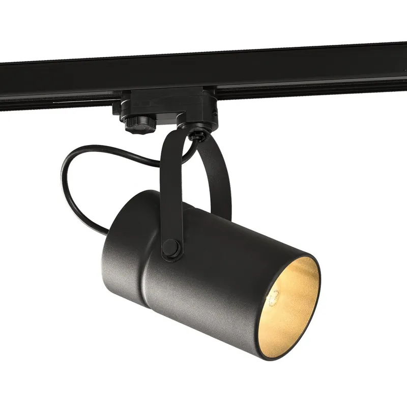 Foco de carril Aruba Bestseller