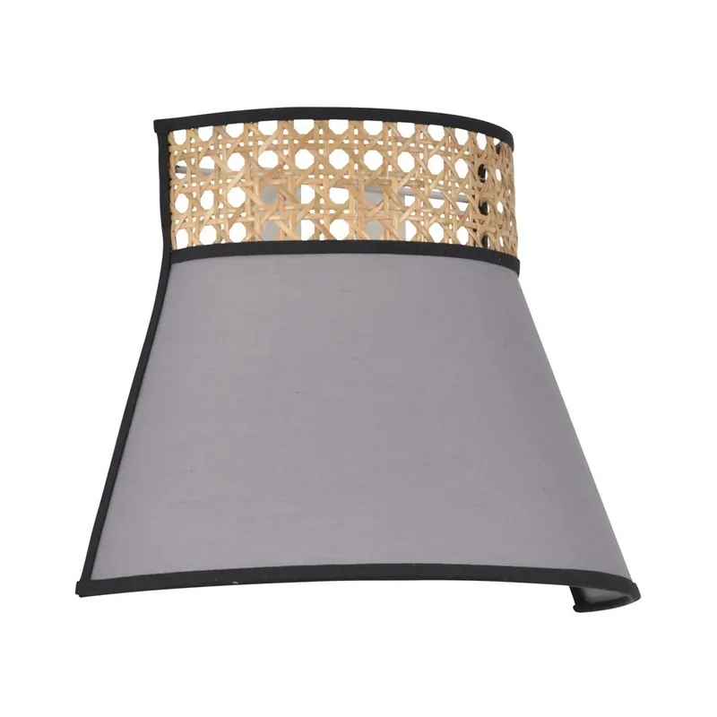 Aplique de pared Pennsy Novedad