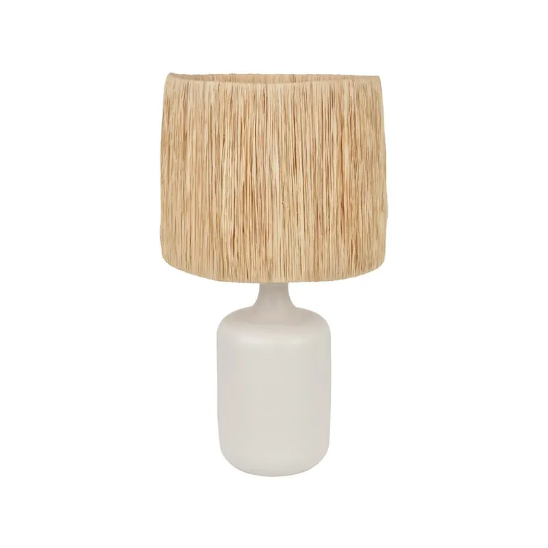 Compra Hoy Lámpara de mesa Naoussa