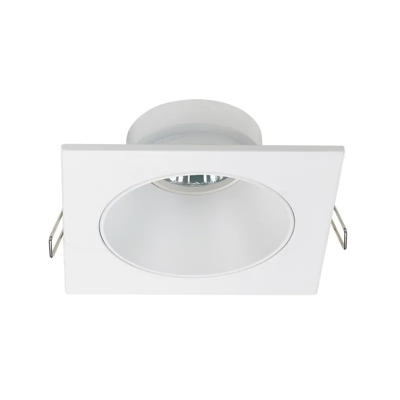 Precio De Oferta Empotrable Zeus