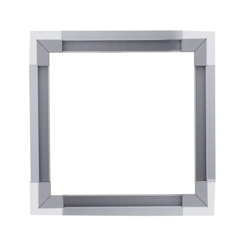 Económico Panel LED Marco (40W)