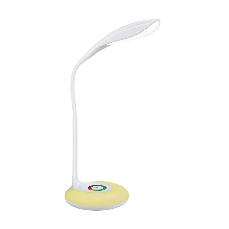 Barato Flexo LED con base RGB Krait (3,5W)