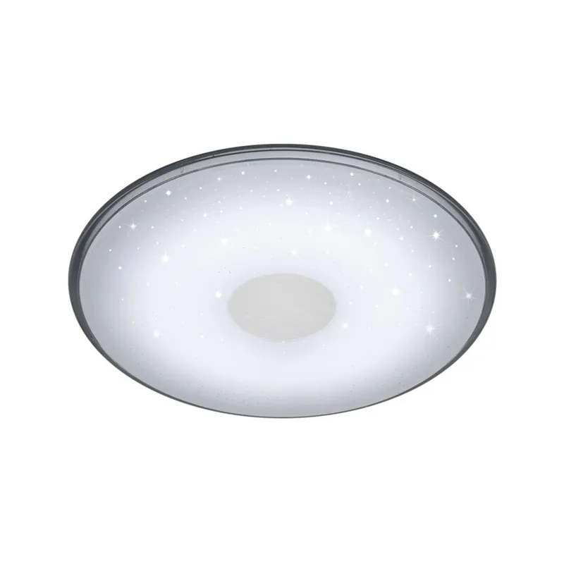 Alta Calidad Plafón LED Dimable Shogun (21,50W)