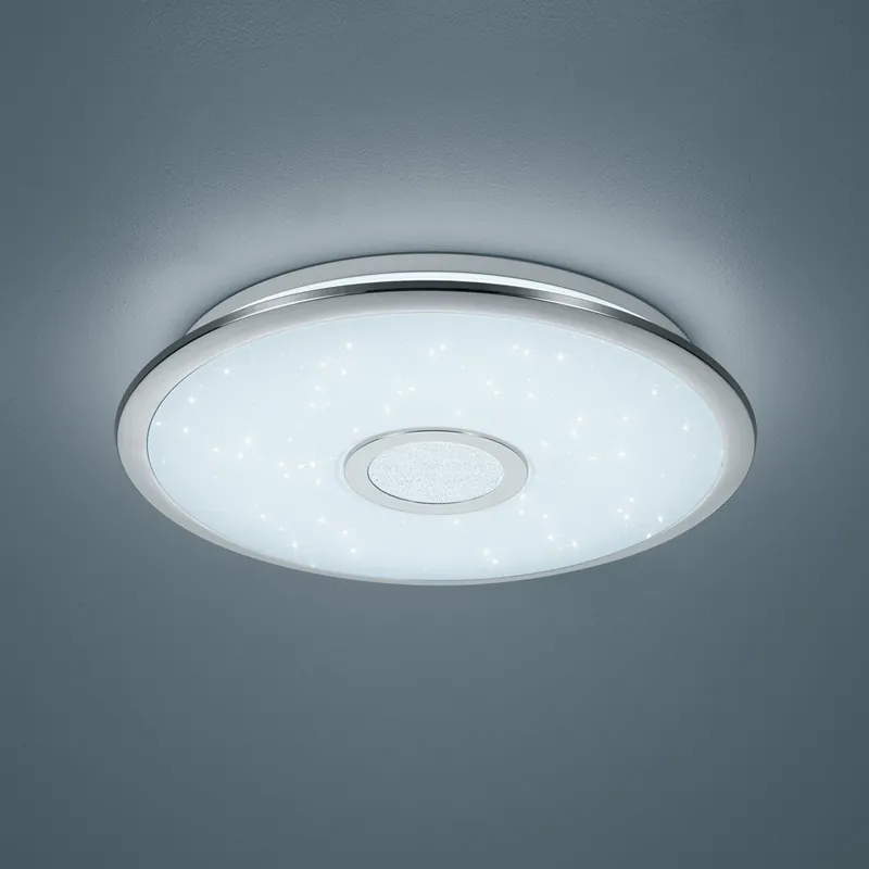 A Buen Precio Plafón de techo LED Osaka (30W)