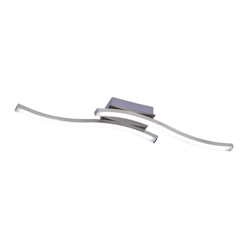 Plafón de techo LED Route (10W) Gran Oferta