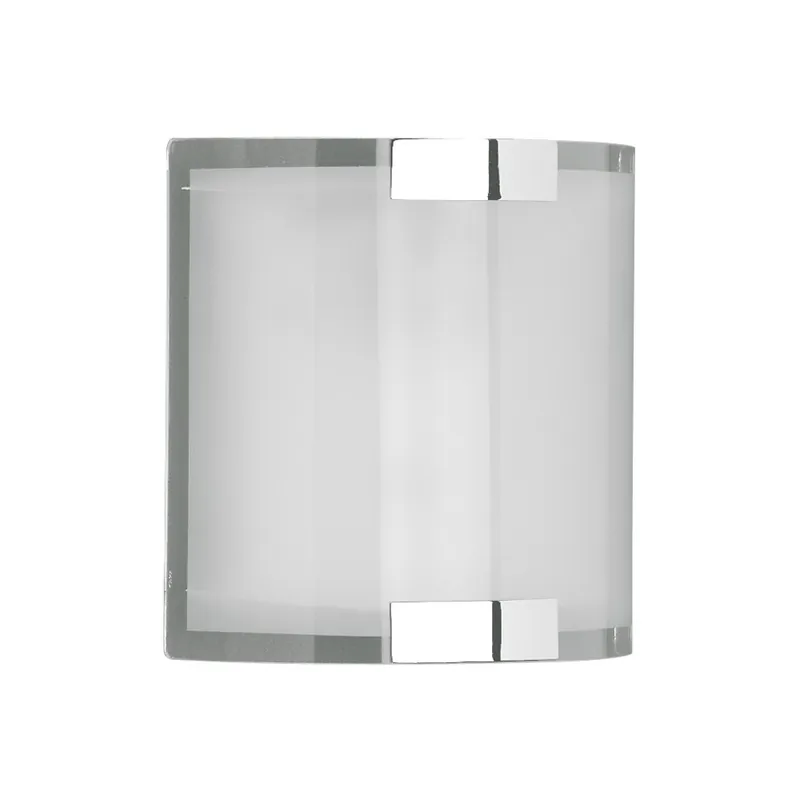 Favorito De Clientes Aplique de pared Divo