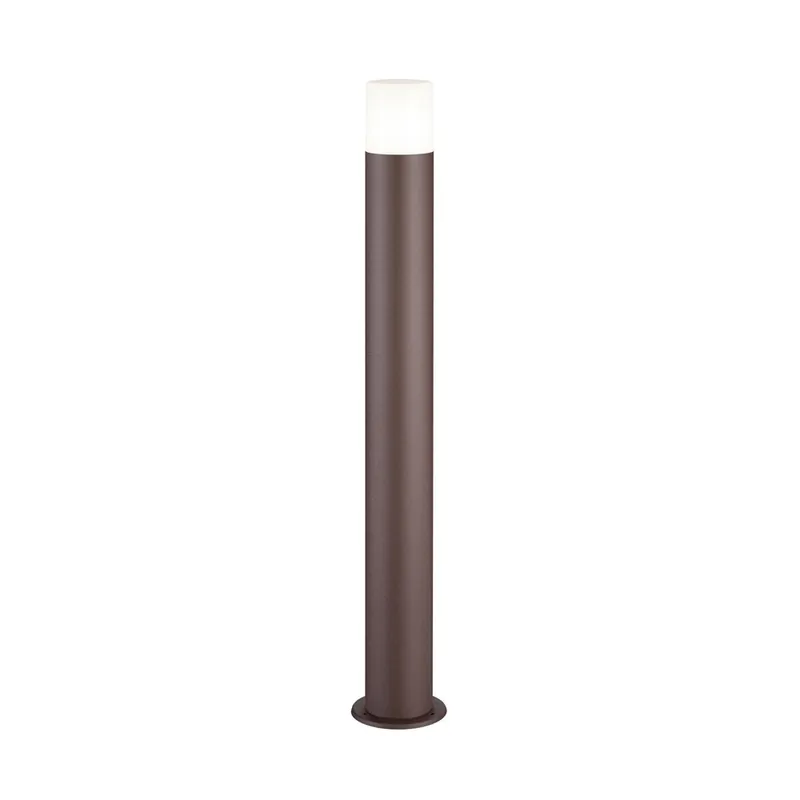 A Buen Precio Baliza de exterior Hoosic II