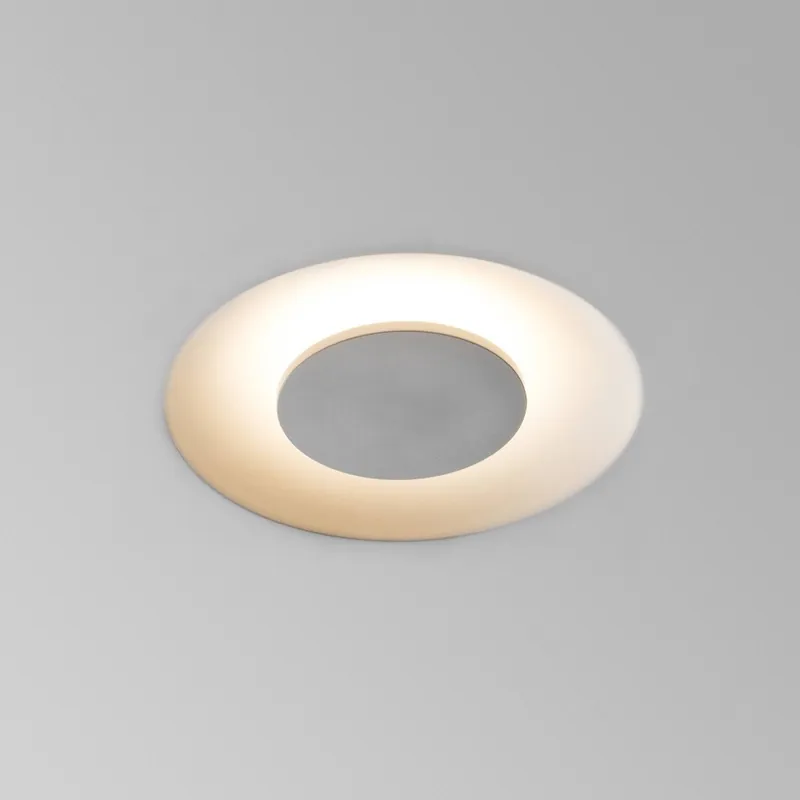 Compra Ahora Aplique empotrable LED Navi (12W)