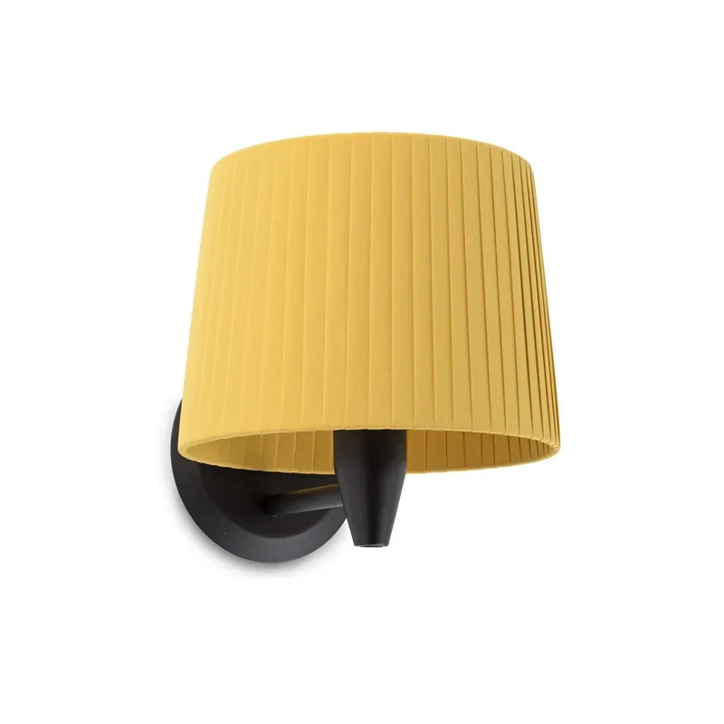Precio Rebajado Aplique de pared Samba II
