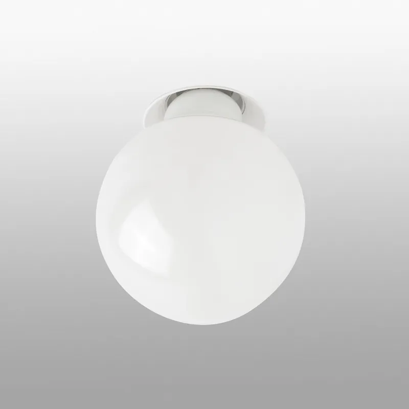 Barato Empotrable de techo Fresh Trimless