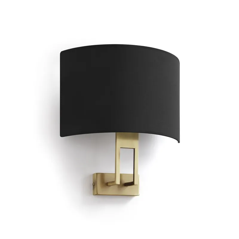Precio Bajo Aplique de pared Classical