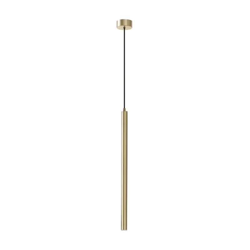 Lámpara de techo LED Tania (4W) Marca Reconocida