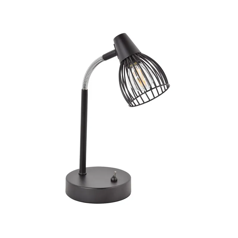 Lámpara de mesa Jaro Oferta