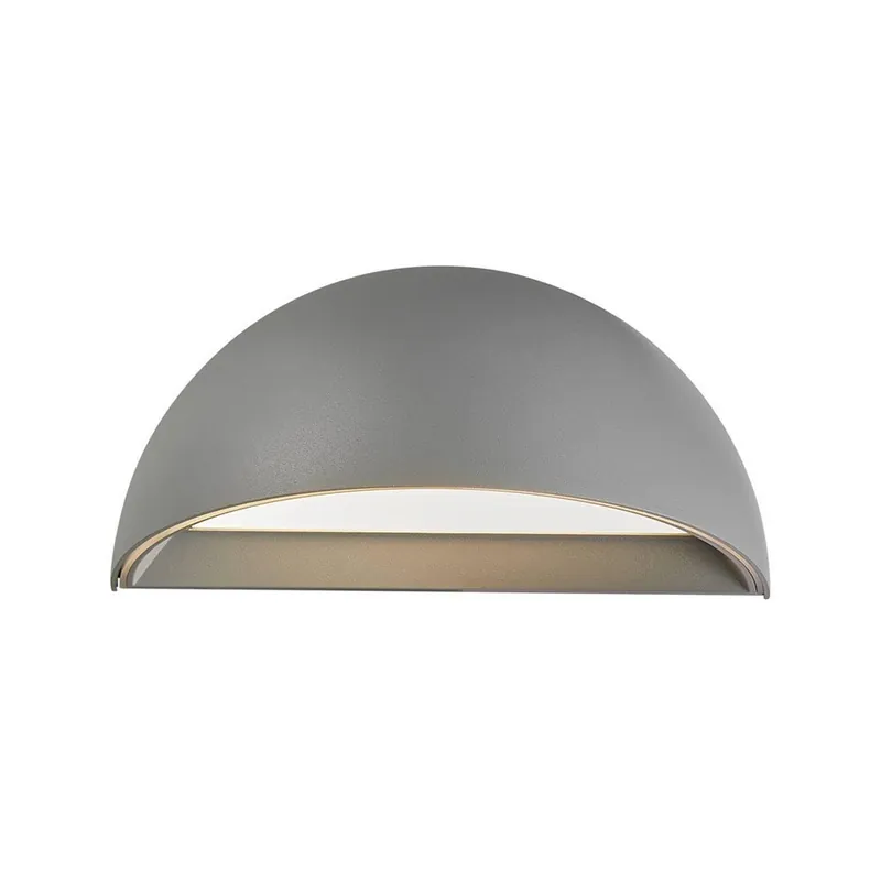 Aplique de exterior LED Arcus Smart (9.50W) Compra Ahora