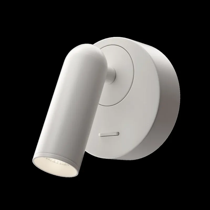 Stock Limitado Aplique de pared Led Mirax