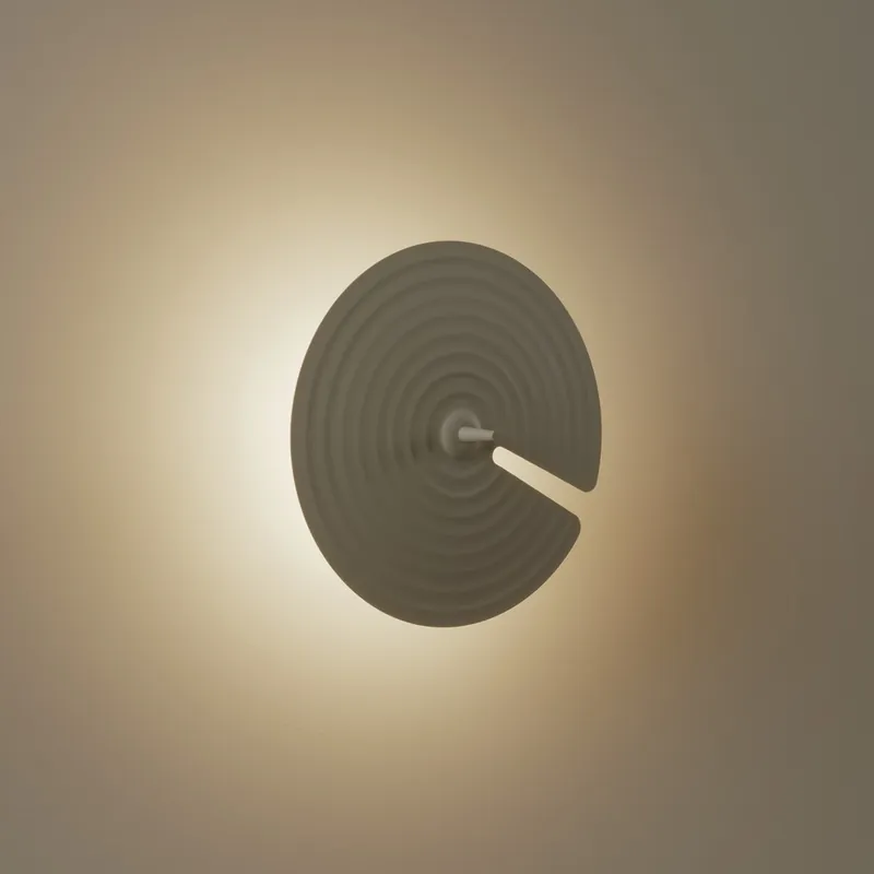 Aplique de pared Symphony Oferta Especial