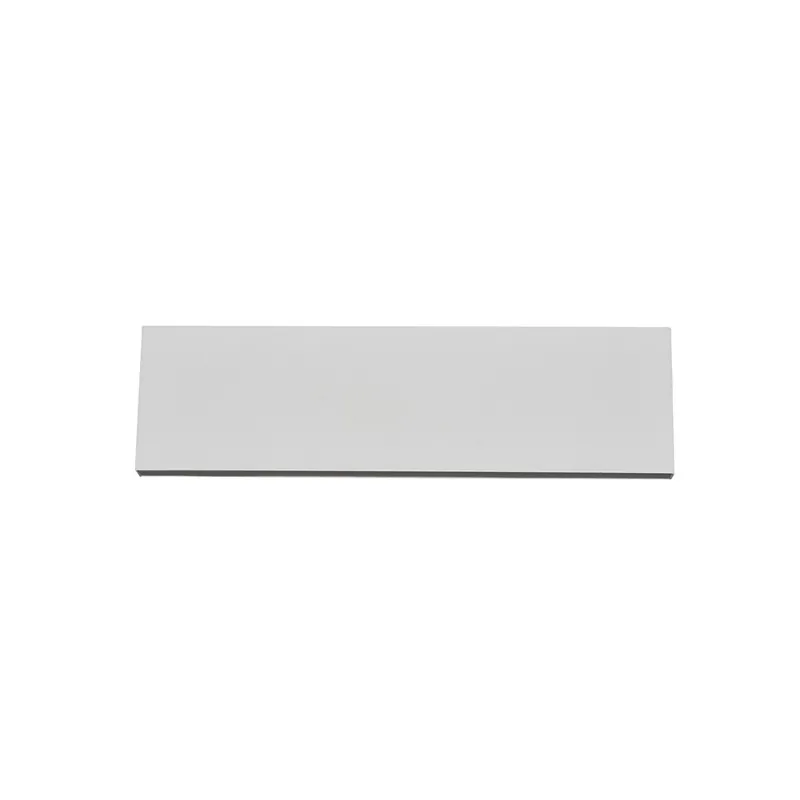 Bestseller Aplique de pared LED Concha (2x6W)