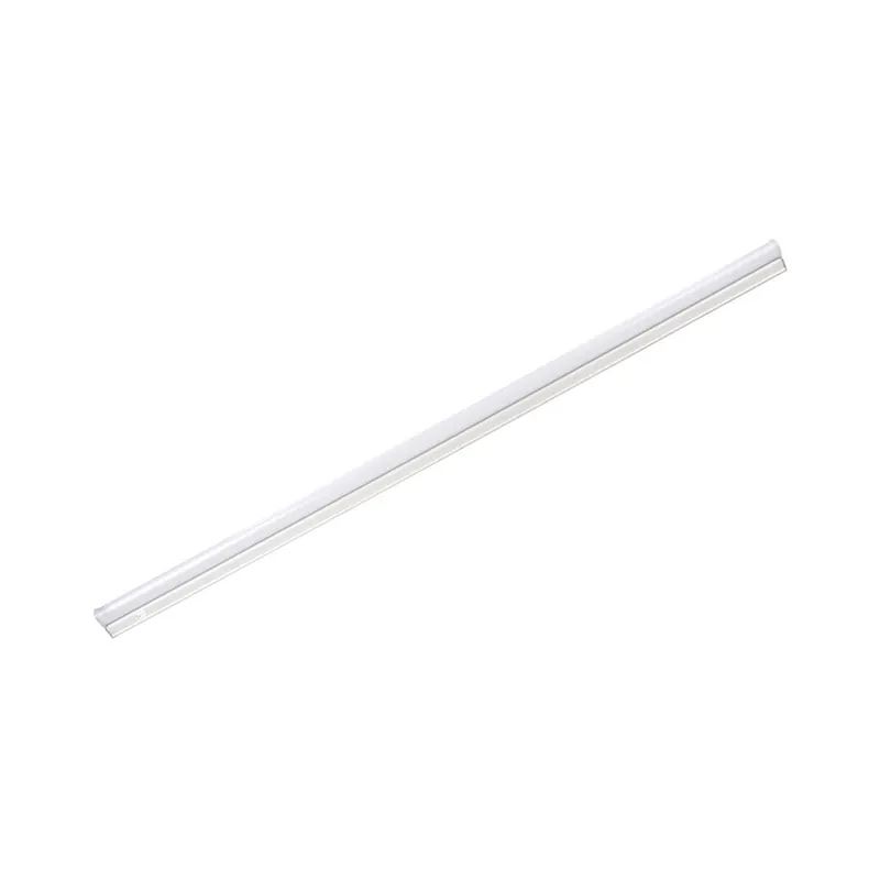 Bestseller Regleta LED con interruptor Axinite (20W)