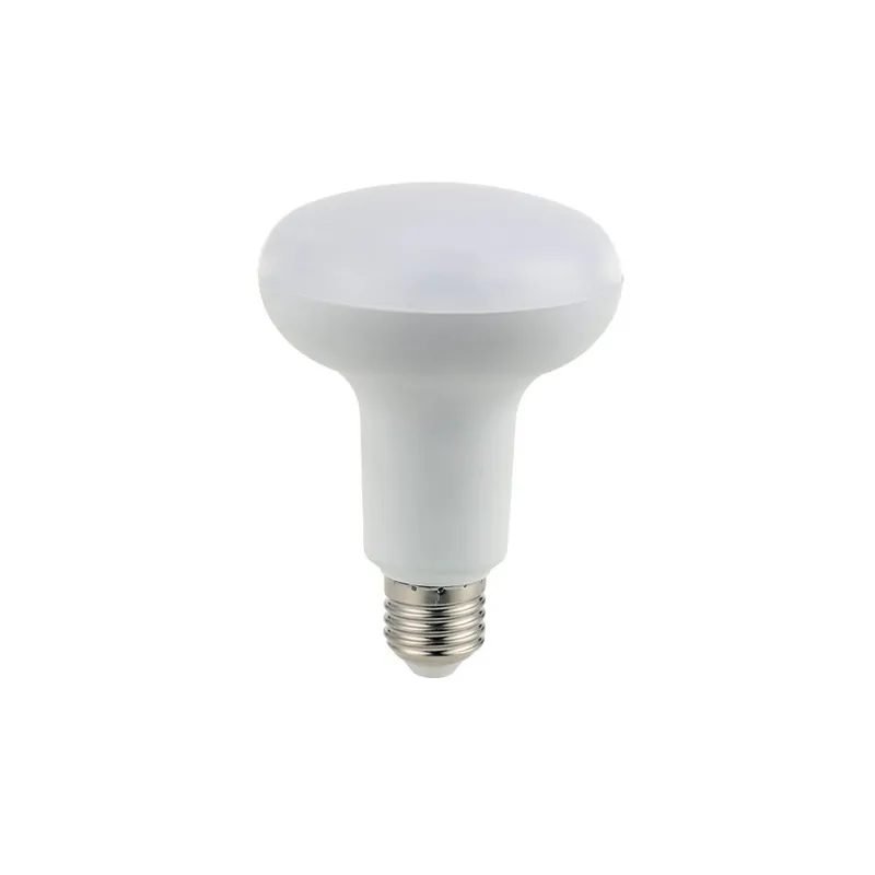 Bombilla LED E27 R90 (15W) Precio Reducido