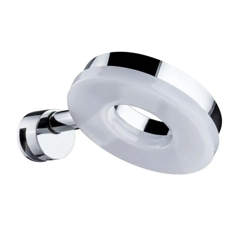 Aplique de pared Led Becrux (4W) Pago Seguro