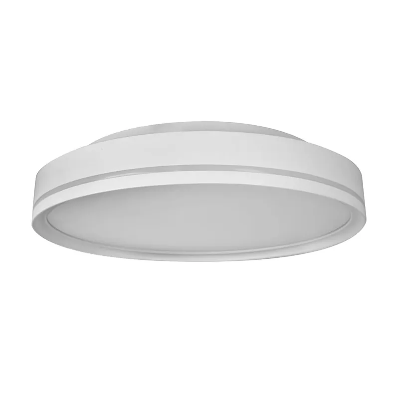 Plafón de techo LED Orion (40W) Liquidación