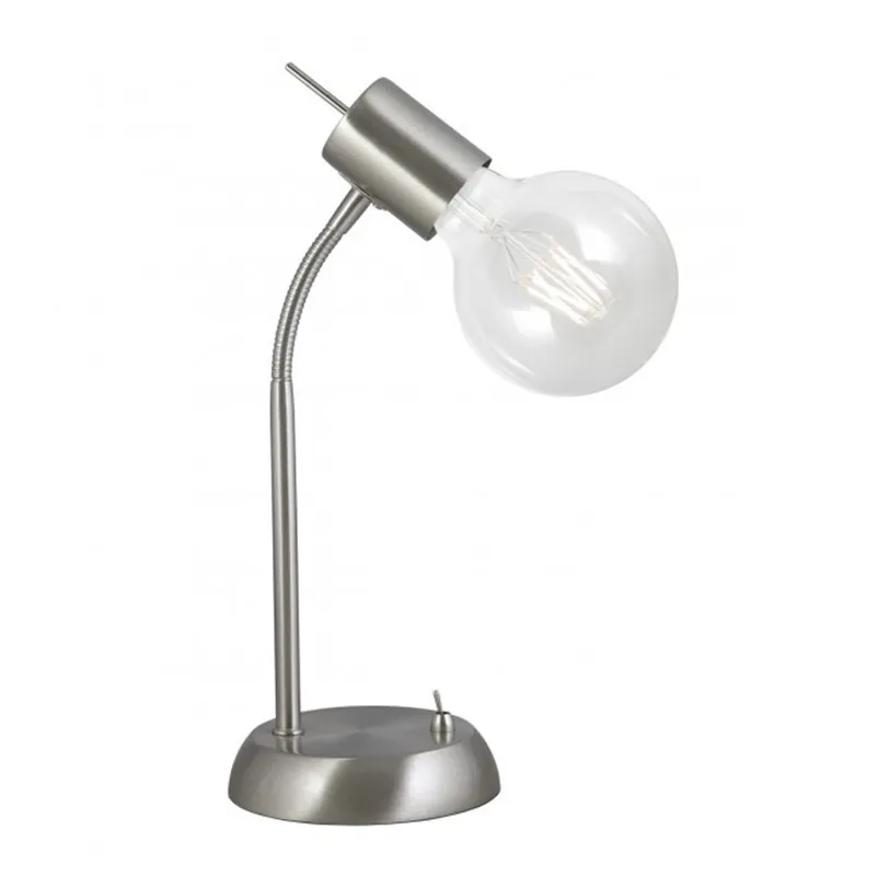 Compra Hoy Lámpara de mesa Tenor