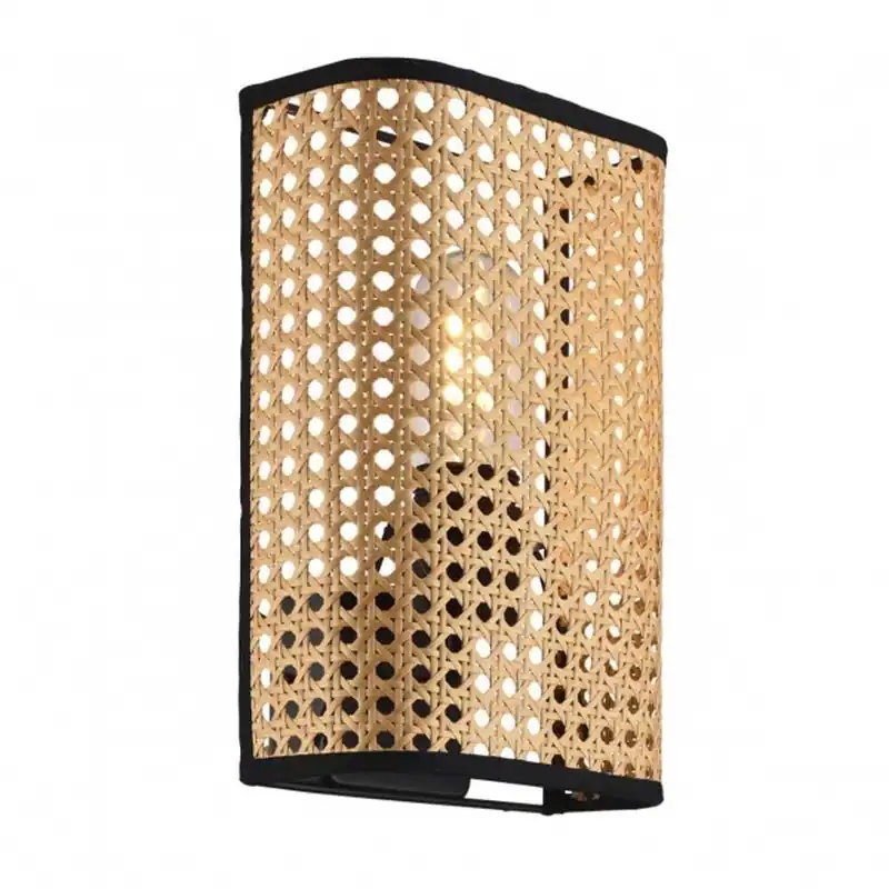 Bestseller Aplique de pared Oyster
