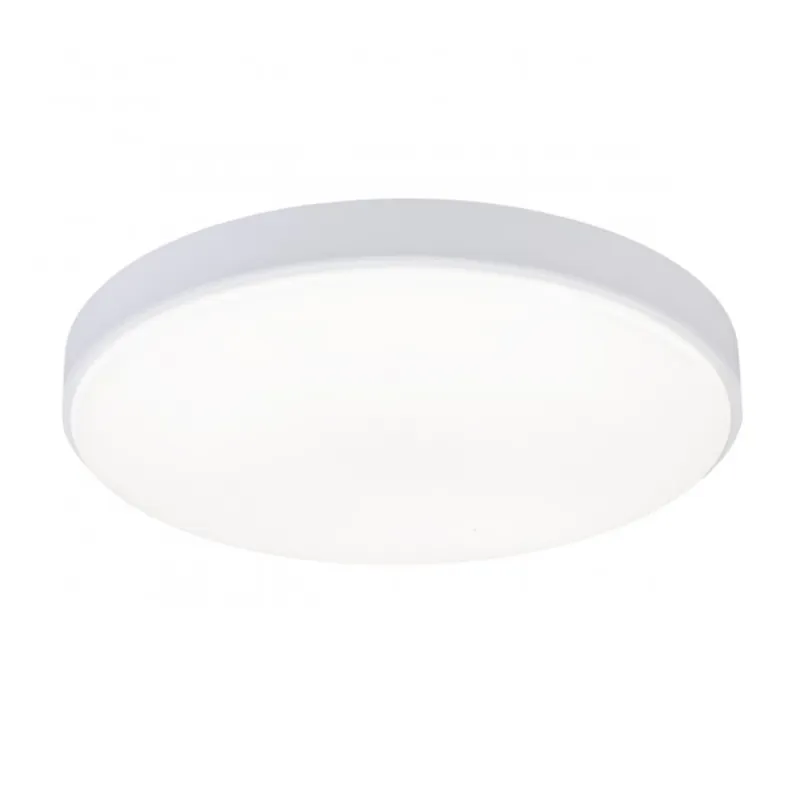 Oferta Plafón de techo Led Bertie (30W)
