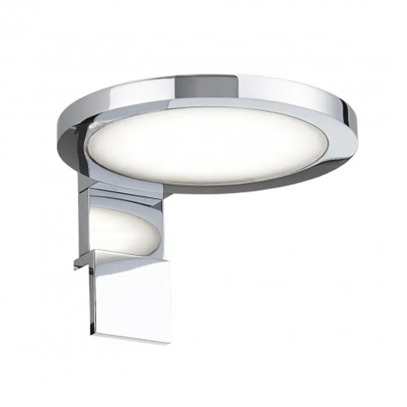 Precio Rebajado Aplique para espejo Led Tinao (7W)