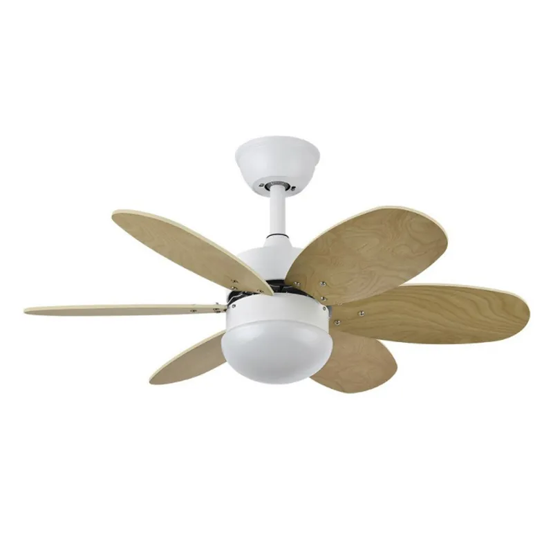 Oferta Limitada Ventilador de techo Alves