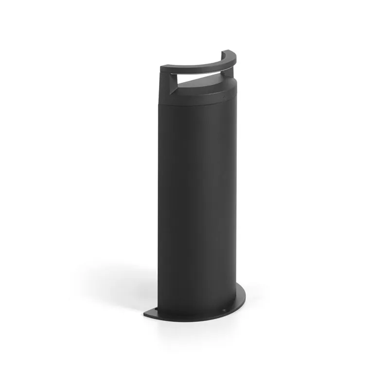 Baliza de exterior LED Loop H50 (9,5W) Pago Seguro