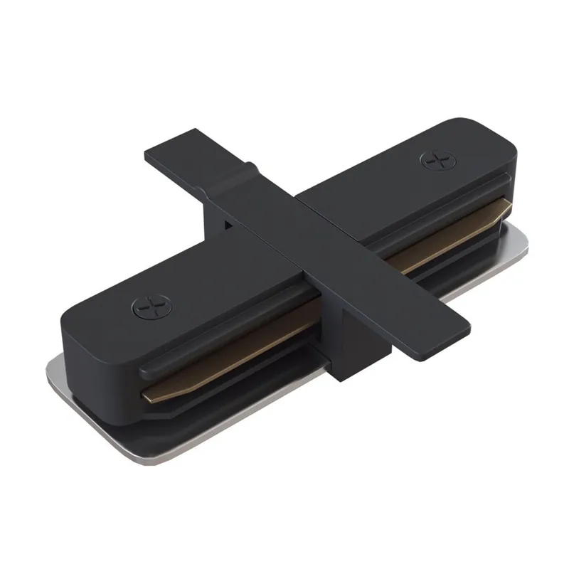 Conector para carril empotrable monofásico Unity Oferta De Temporada