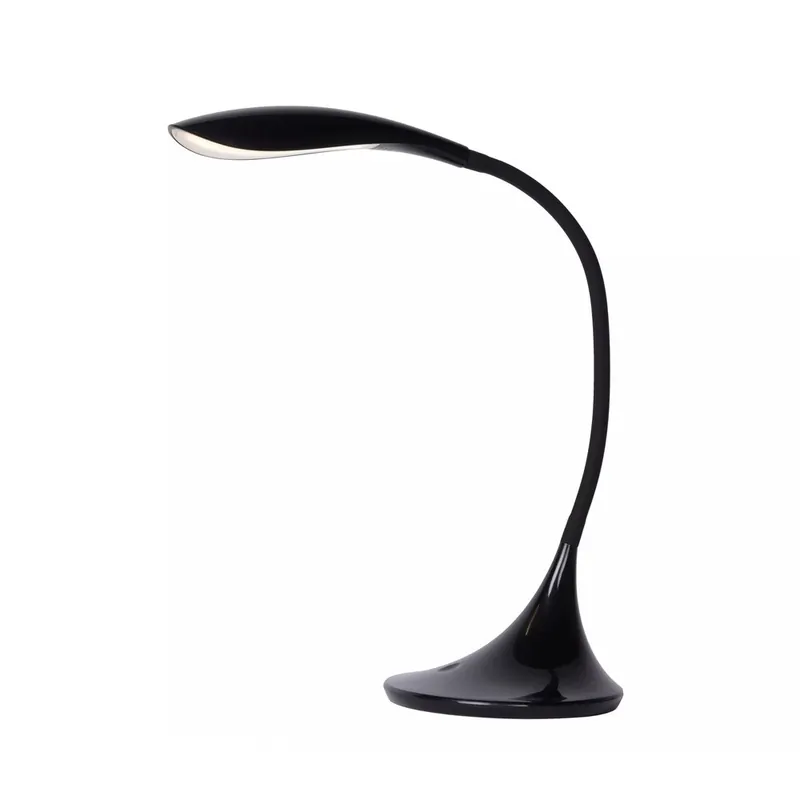 Gran Oferta Flexo LED Emil (6W)
