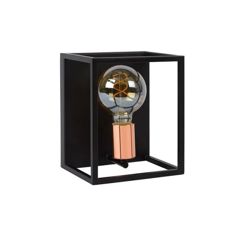 Precio Rebajado Aplique de pared Arthur
