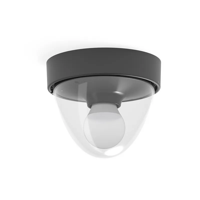 Plafón de techo Nook Oferta